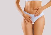 Ginekologia estetyczna to nie tylko chirurgia: przegląd metod małoinwazyjnych Ginekologia estetyczna to nie tylko chirurgia: przegląd metod małoinwazyjnych