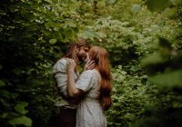 5 niesamowitych miejsc na narzeczeńskie sesje zdjęciowe w Małopolsce 5 niesamowitych miejsc na narzeczeńskie sesje zdjęciowe w Małopolsce